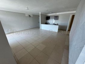 Apartamento en Venta en  Ciudad de Panamá, Panamá