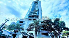 Apartamento en Venta en  Ciudad de Panamá, Panamá