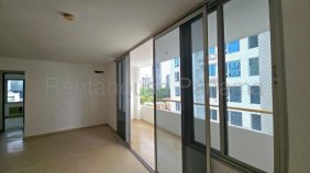 Apartamento en Venta en  Ciudad de Panamá, Panamá