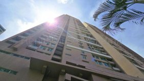 Apartamento en Venta en  Ciudad de Panamá, Panamá