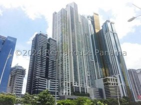 Apartamento en Venta en  Ciudad de Panamá, Panamá