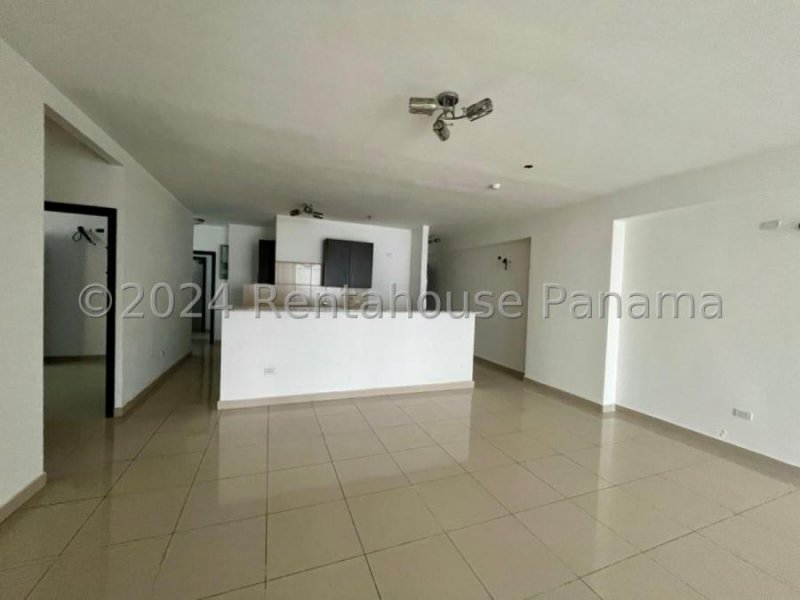 Venta Apartamento de 160 Mts en San Francisco