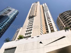 Apartamento en Venta en  Ciudad de Panamá, Panamá
