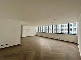 Apartamento en Venta en  Ciudad de Panamá, Panamá