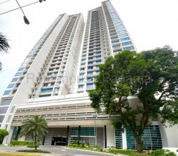 Apartamento en Venta en  Ciudad de Panamá, Panamá