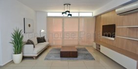 Apartamento en Venta en  Ciudad de Panamá, Panamá
