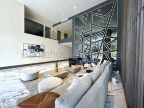 Apartamento en Venta en  Ciudad de Panamá, Panamá