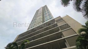 Apartamento en Venta en  Ciudad de Panamá, Panamá