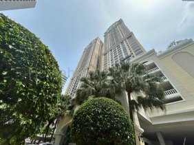Apartamento en Venta en  Ciudad de Panamá, Panamá