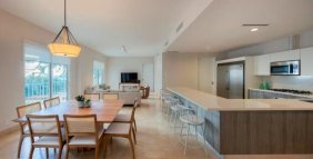 Venta Apartamento de 226 Mts en Buenaventura