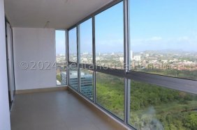Apartamento en Venta en  Ciudad de Panamá, Panamá