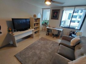 Apartamento en Venta en  Ciudad de Panamá, Panamá