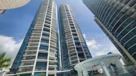 Apartamento en Venta en  Ciudad de Panamá, Panamá