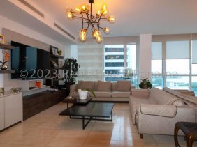Apartamento en Venta en  Ciudad de Panamá, Panamá