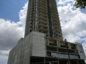 Apartamento en Venta en  Ciudad de Panamá, Panamá