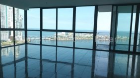 Apartamento en Venta en  Ciudad de Panamá, Panamá