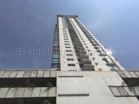 Apartamento en Venta en  Ciudad de Panamá, Panamá