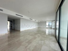 Apartamento en Venta en  Ciudad de Panamá, Panamá