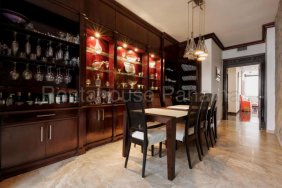 Apartamento en Venta en  Ciudad de Panamá, Panamá
