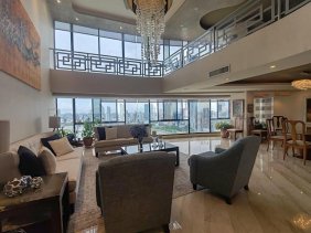 Apartamento en Venta en  Ciudad de Panamá, Panamá