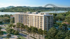 Apartamento en Venta en  Ciudad de Panamá, Panamá