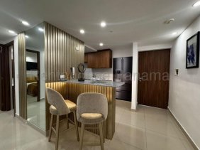 Apartamento en Venta en  Ciudad de Panamá, Panamá