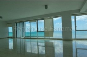 Apartamento en Venta en  Ciudad de Panamá, Panamá