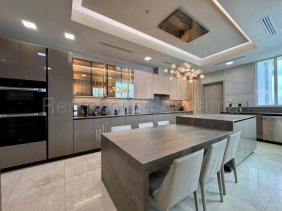 Apartamento en Venta en  Ciudad de Panamá, Panamá