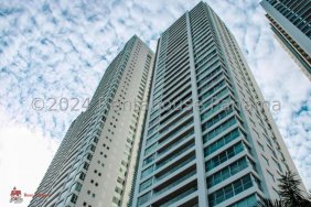 Apartamento en Venta en  Ciudad de Panamá, Panamá