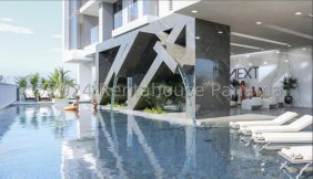 Apartamento en Venta en  Ciudad de Panamá, Panamá