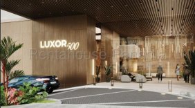 Apartamento en Venta en El Cangrejo Ciudad de Panamá, Panamá