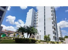 Apartamento en Venta en Condado del Rey Amelia Denis De Icaza, Panamá