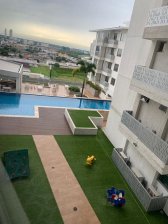 Apartamento en Venta en  José Domingo Espinar, Panamá