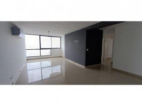 Apartamento en Venta en San Francisco San Francisco, Panamá