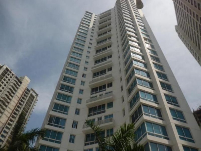 Foto Apartamento en Venta en costa del este, Balboa, Panamá - U$D 325.000 - APV57425 - BienesOnLine