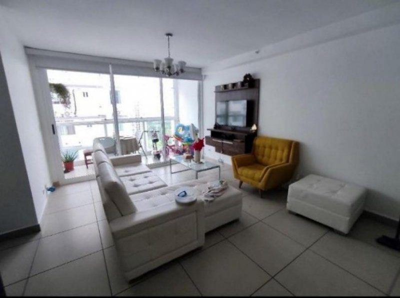 Foto Apartamento en Venta en Ciudad de Panamá, Panamá - U$D 294.000 - APV57455 - BienesOnLine