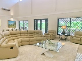Casa en Venta en Coronado Capira, Panamá Oeste