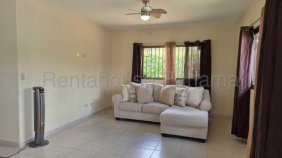 Casa en Venta en  Dolega, Chiriquí