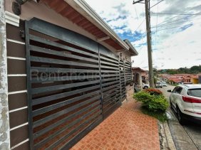 Casa en Venta en  Ciudad de Panamá, Panamá