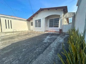 Casa en Venta en  Ciudad de Panamá, Panamá