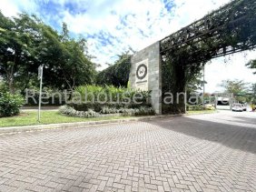 Casa en Venta en  Ciudad de Panamá, Panamá