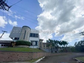 Casa en Venta en  Ciudad de Panamá, Panamá
