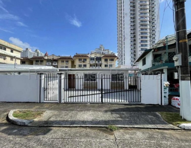 Venta Casa de 207 Mts en Hato Pintado