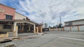 Casa en Venta en  Ciudad de Panamá, Panamá