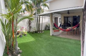 Casa en Venta en  Ciudad de Panamá, Panamá