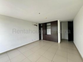 Casa en Venta en  Ciudad de Panamá, Panamá