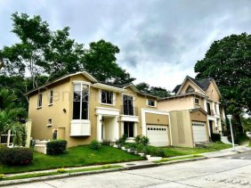 Casa en Venta en  Ciudad de Panamá, Panamá
