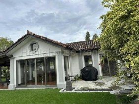 Casa en Venta en  Ciudad de Panamá, Panamá
