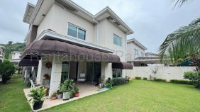 Casa en Venta en  Ciudad de Panamá, Panamá