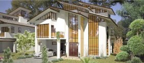 Casa en Venta en  Ciudad de Panamá, Panamá